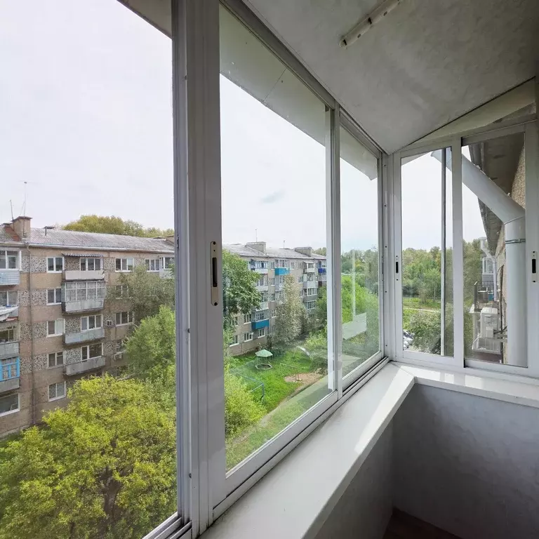 Квартира, 2 комнаты, 44 м - Фото 2