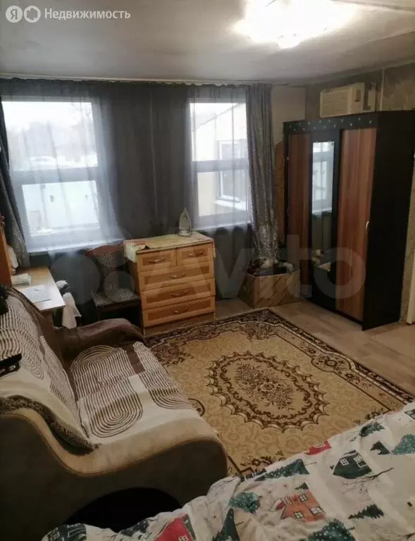 Участок в Батайск, Пролетарская улица (1 м) - Фото 1