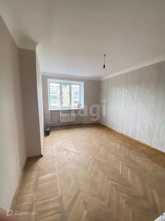 Продаётся 2-к квартира, 44 м - Фото 0