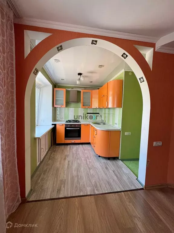 Продаётся 3-к квартира, 59.3 м - Фото 0