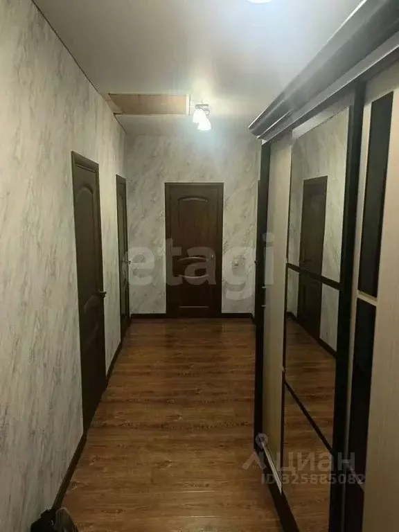 Дом в Ростовская область, Батайск Труд ДНТ, 4-я линия (70 м) - Фото 1