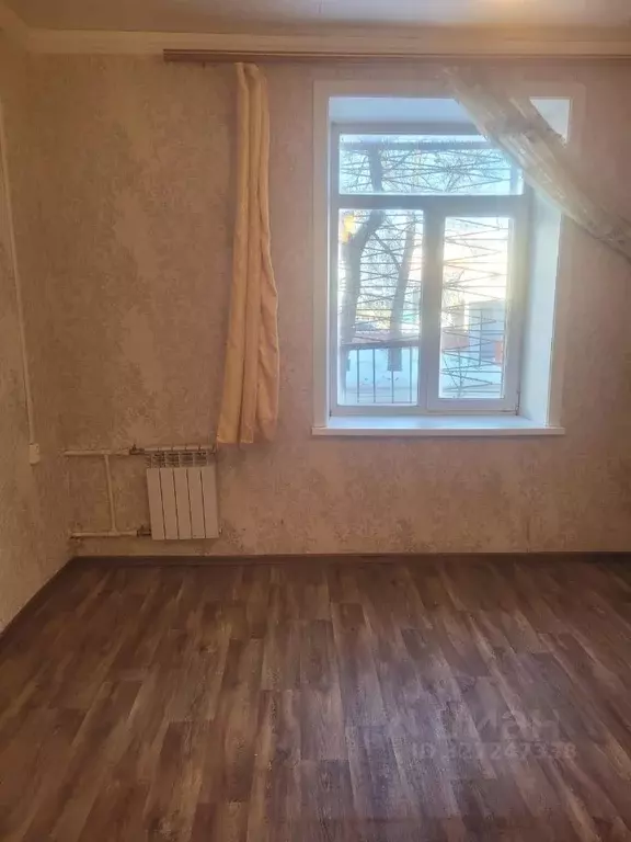 2-к кв. Хабаровский край, Хабаровск ул. Герцена, 14 (51.7 м) - Фото 1