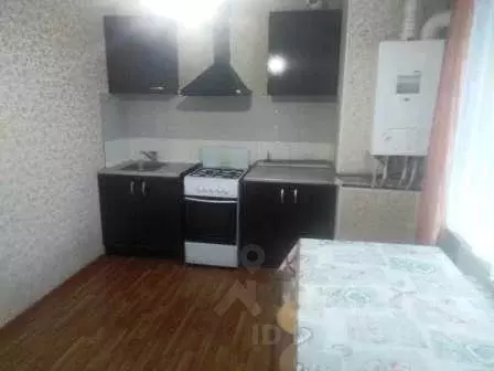 2-к кв. Калужская область, Калуга Дорожная ул., 11к1 (60.0 м) - Фото 1