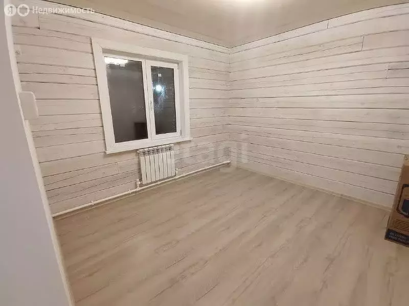 Дом в Сотниково, Ягодная улица (260 м) - Фото 2