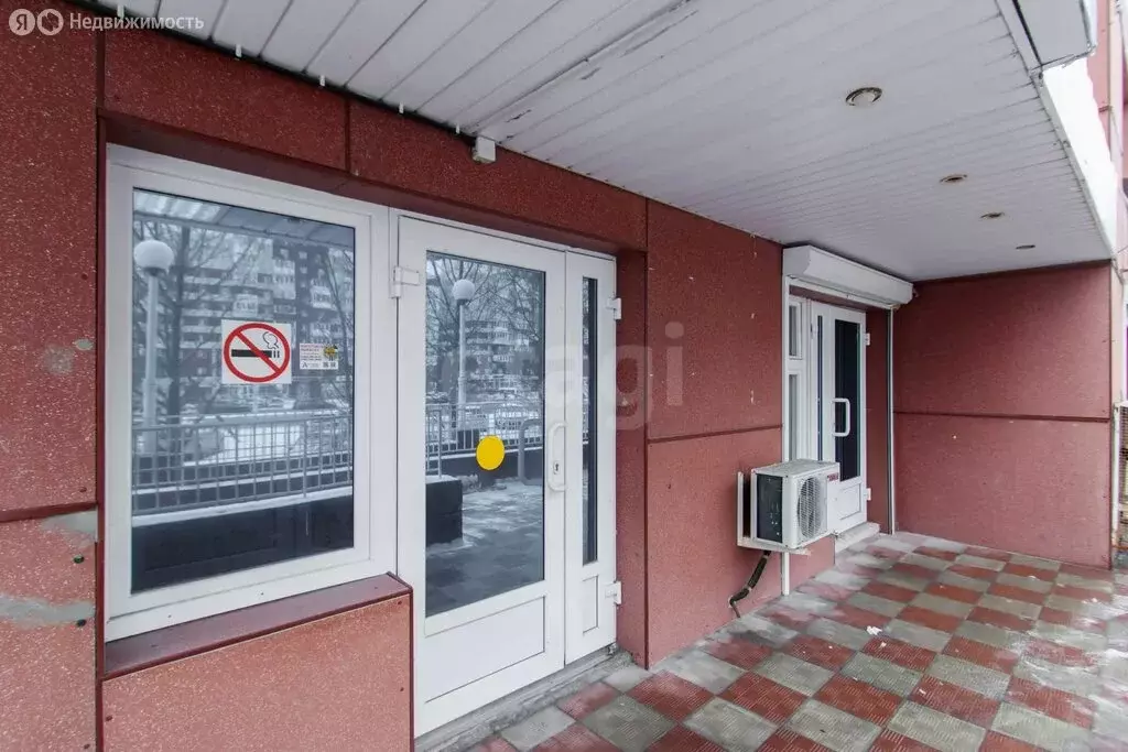 Помещение свободного назначения (79.2 м) - Фото 2