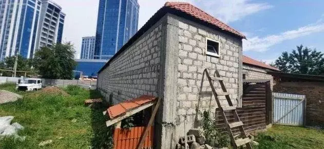 Помещение свободного назначения в Чеченская республика, Аргун ... - Фото 2