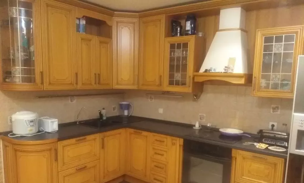 Продаётся 2-к квартира, 72.8 м - Фото 0