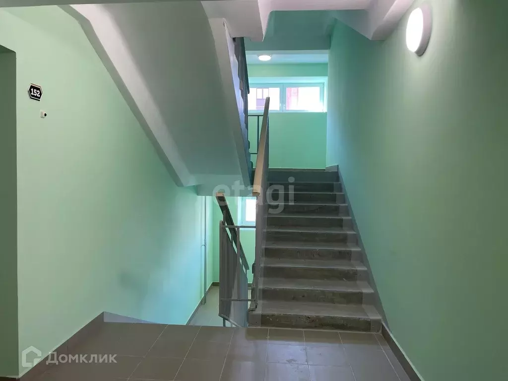 Продаётся 3-к квартира, 98.1 м - Фото 1