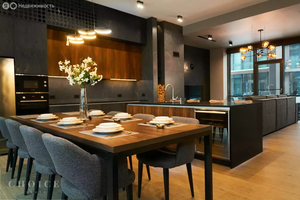 Дом в Московская область, муниципальный округ Истра, деревня ... - Фото 2