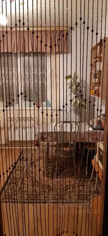 2-к кв. Нижегородская область, Богородский муниципальный округ, д. ... - Фото 2