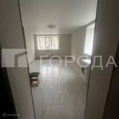 Продаётся 1-к квартира, 21.9 м - Фото 1