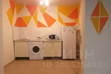 Дом в Крым, Судак ул. Гагарина, 16 (45 м) - Фото 0