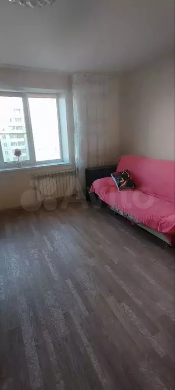 4-к. квартира, 90 м, 6/10 эт. - Фото 0