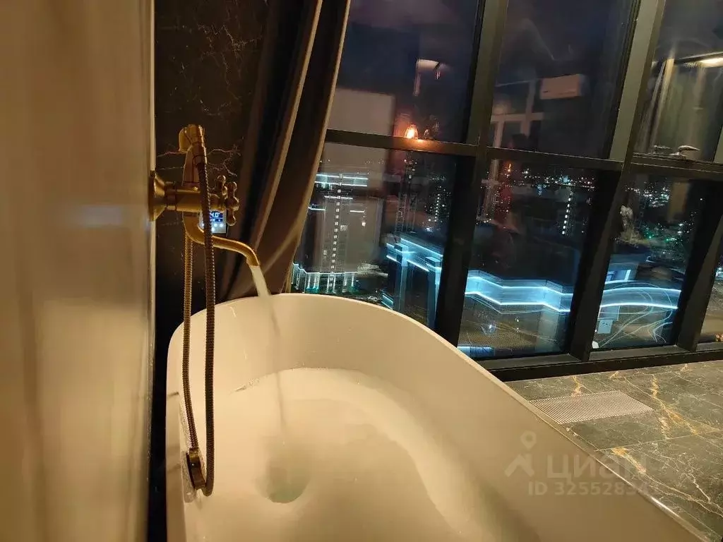 1-к кв. Пензенская область, Пензенский район, Засечный сельсовет, с. ... - Фото 1