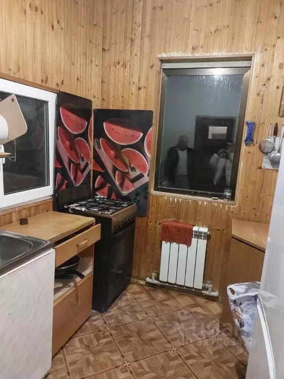 Комната Краснодарский край, Сочи Пластунская ул., 173/13 (14.0 м) - Фото 2