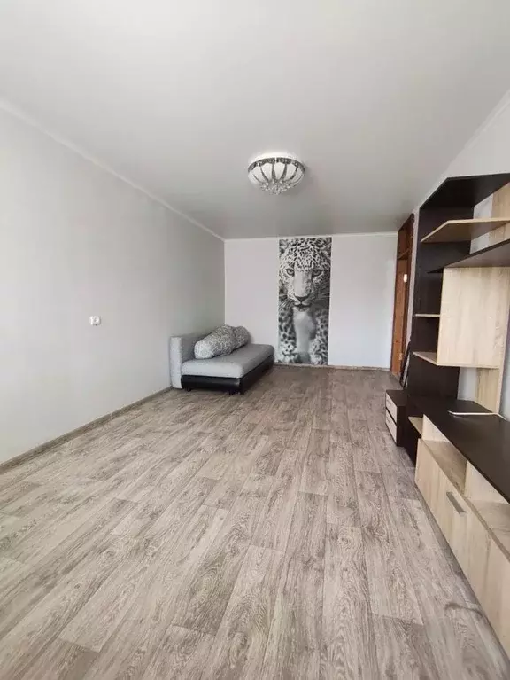 2-к кв. Башкортостан, Салават ул. 30 лет Победы, 22 (46.0 м) - Фото 2