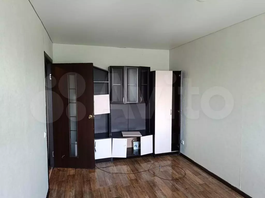 1-к. квартира, 29 м, 2/3 эт. - Фото 1