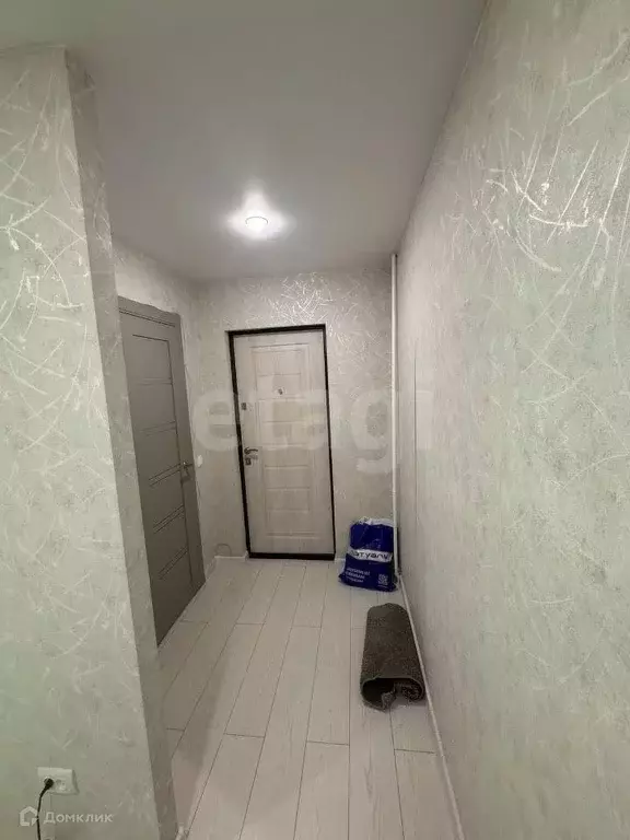 Продаётся квартира-студия, 16 м - Фото 0