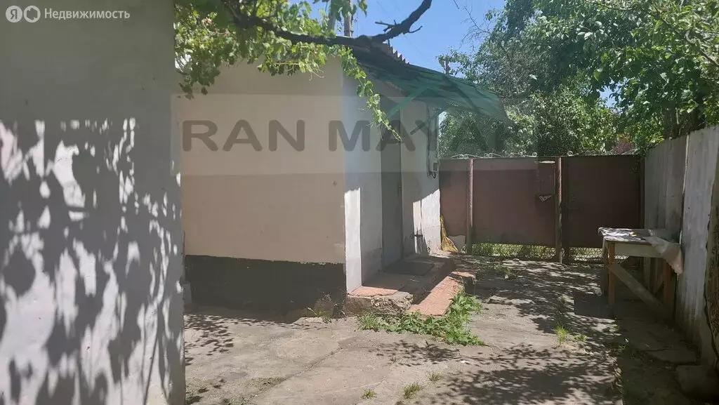 Дом в Майкоп, улица Гайдара, 24 (74.8 м) - Фото 1