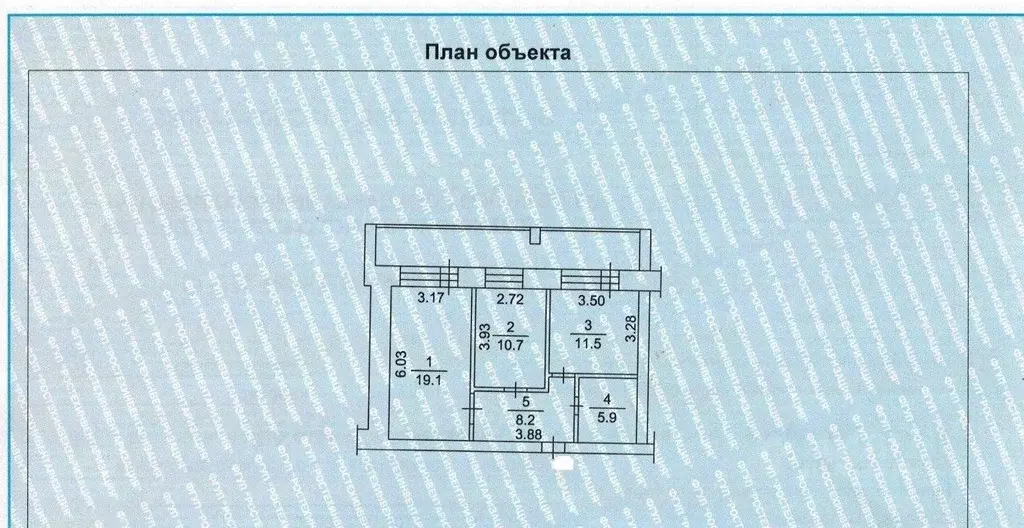 2-к кв. Томская область, Томск ул. 79-й Гвардейской Дивизии, 9В (55.4 ... - Фото 1