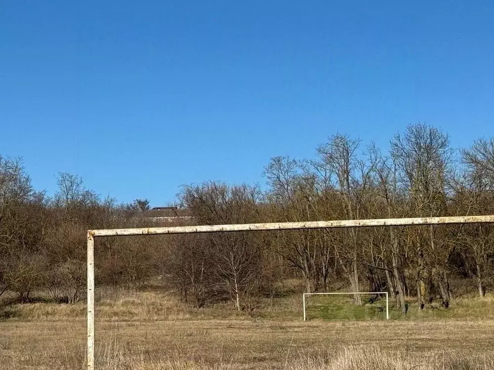 Участок в Краснодарский край, Темрюкский район, Краснострельское ... - Фото 2