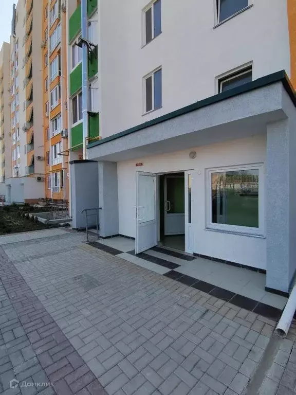Продаётся 2-к квартира, 84 м - Фото 1