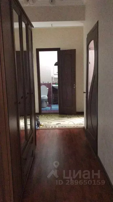 2-к кв. Дагестан, Дербент ул. 345-й Дагестанской Стрелковой Дивизии, ... - Фото 1