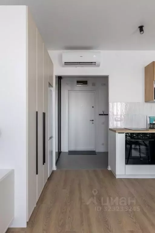 3-к кв. Дагестан, Махачкала ул. Маковая, 2к4 (81.0 м) - Фото 1