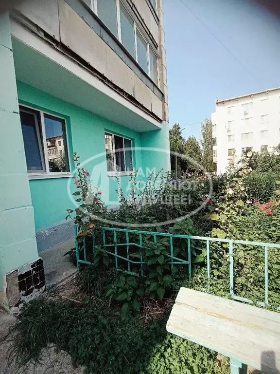 2-к кв. Пермский край, Чайковский Советская ул., 30/1 (41.1 м) - Фото 1