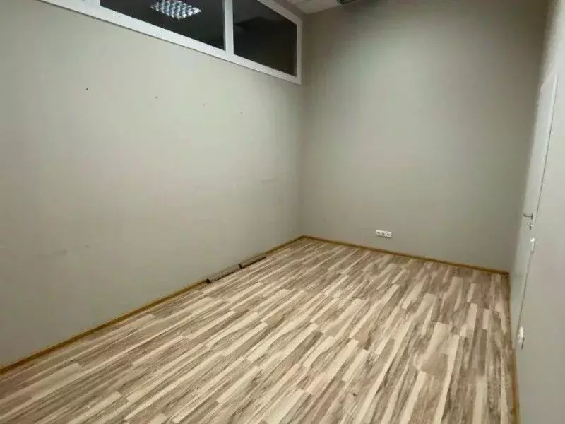 Офис в Санкт-Петербург Заозерная ул., 10 (16 м) - Фото 1