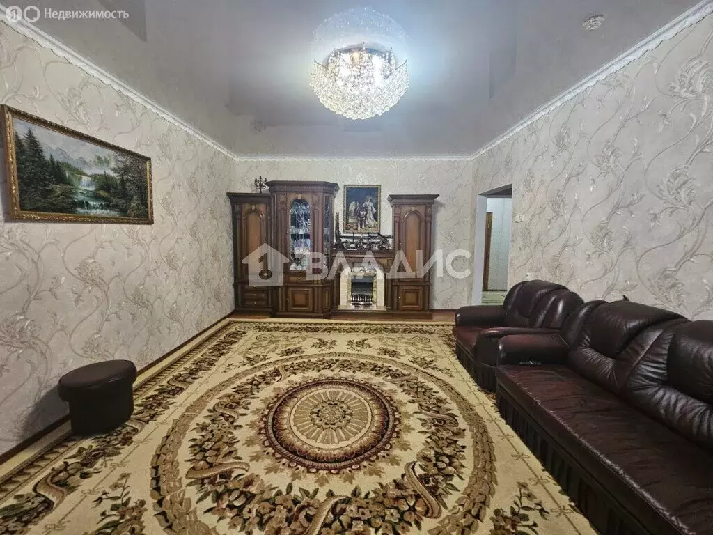 Дом в Белебей, микрорайон Ласточка, Двенадцатая улица, 14 (197.2 м) - Фото 1