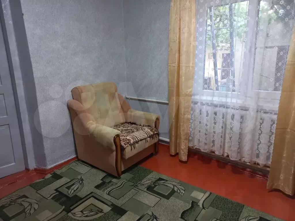 Дом 45 м на участке 2 сот. - Фото 1