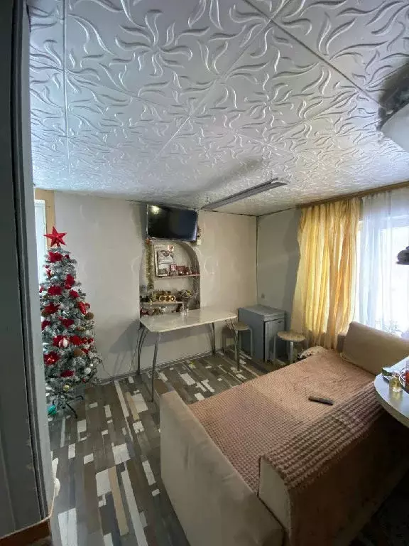 Продается дом в СНТ Чекмово-1 - Фото 2