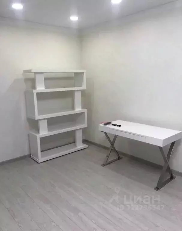 2-к кв. Татарстан, Казань ул. Вишневского, 11А (51.0 м) - Фото 1