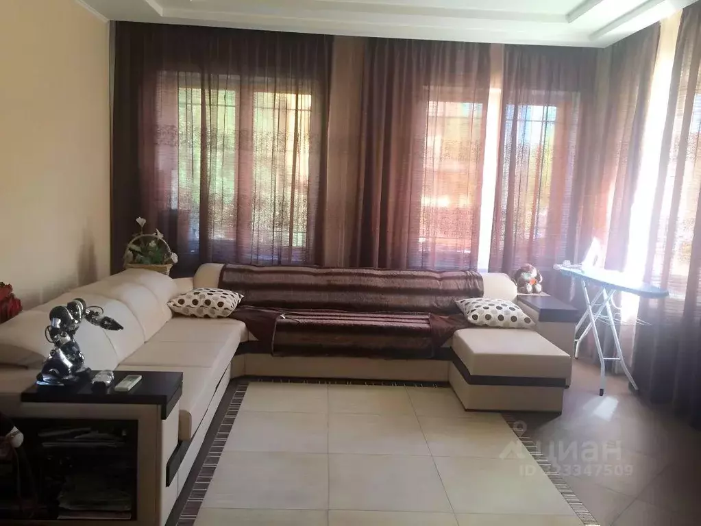 Дом, 500 м - Фото 1