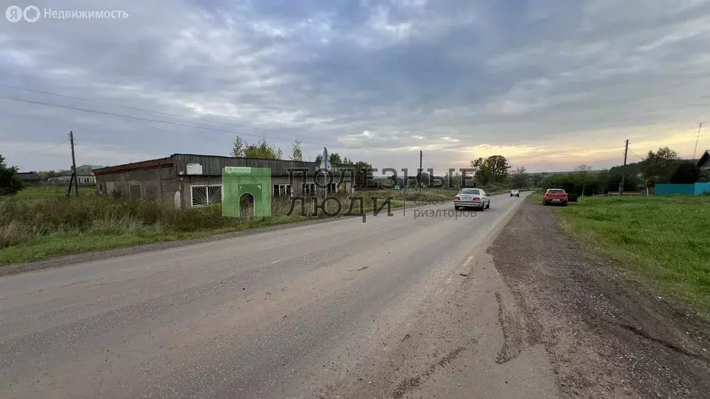 Помещение свободного назначения (339.5 м) - Фото 1