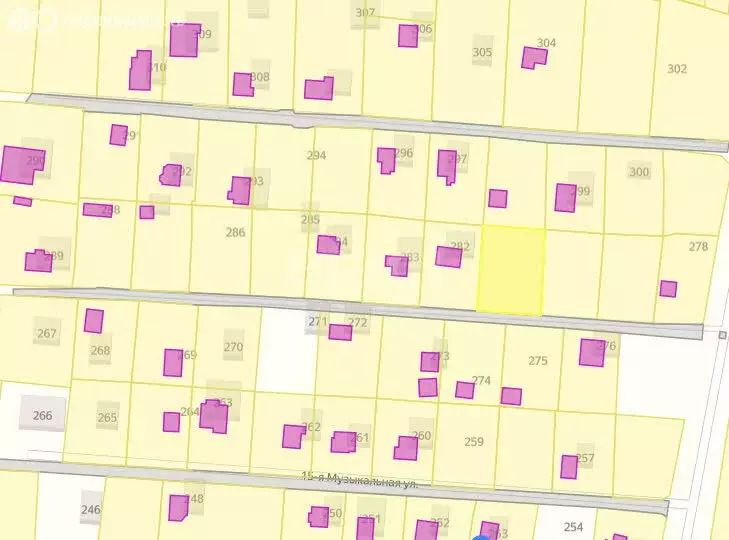 Дом в Заокский район, сельское поселение Страховское, СНТ Тассовец (30 ... - Фото 1