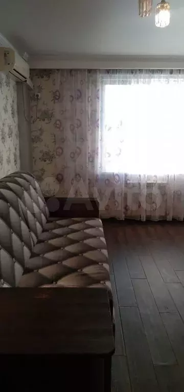 2-к. квартира, 64 м, 16/17 эт. - Фото 0