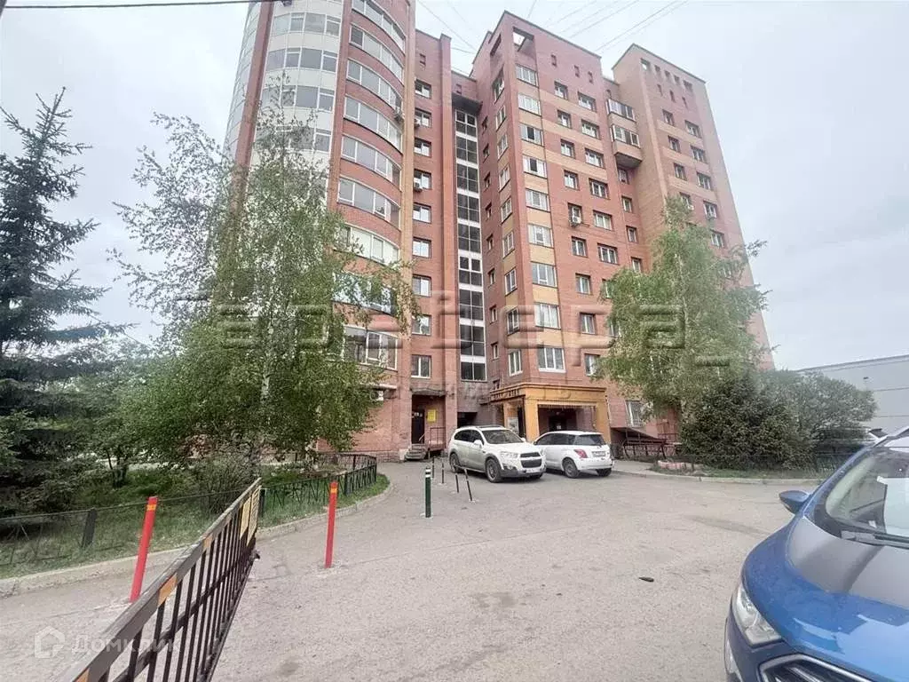 Продаётся 3-к квартира, 81.2 м - Фото 0