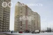 2-комнатная квартира: Тюмень, Обдорская улица, 3 (51 м) - Фото 1