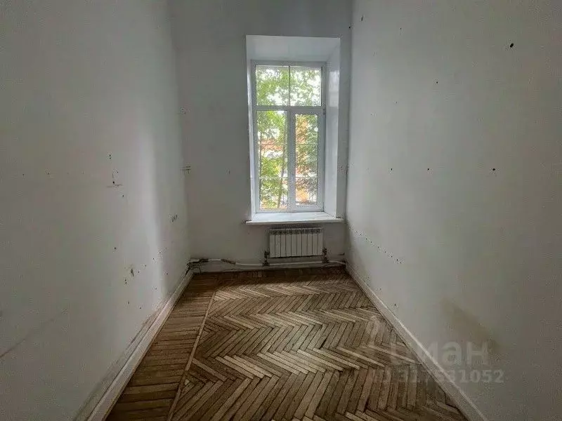 Офис в Санкт-Петербург ул. Комсомола, 1-3АУ (44 м) - Фото 0