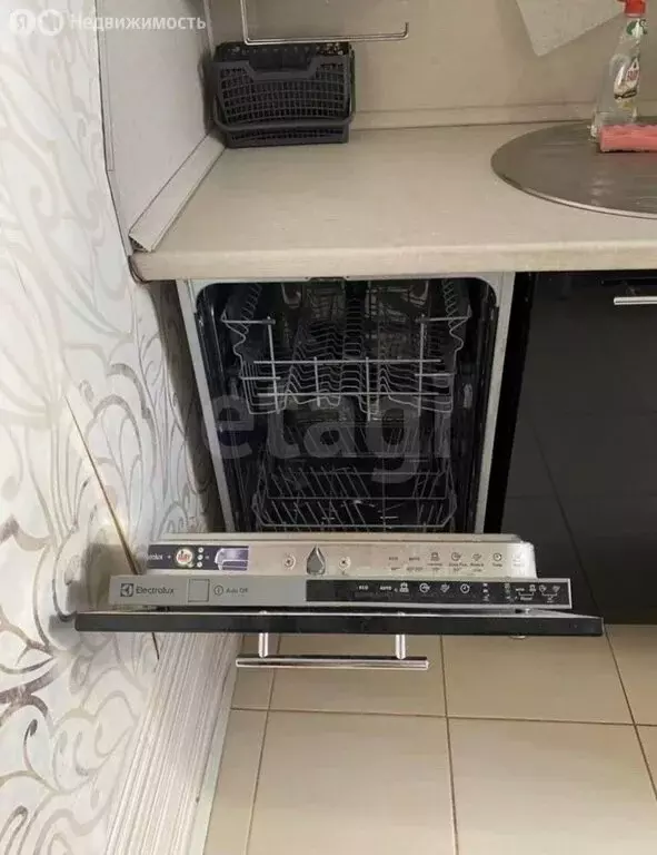 2-комнатная квартира: Стерлитамак, улица Худайбердина, 56А (51.3 м) - Фото 2