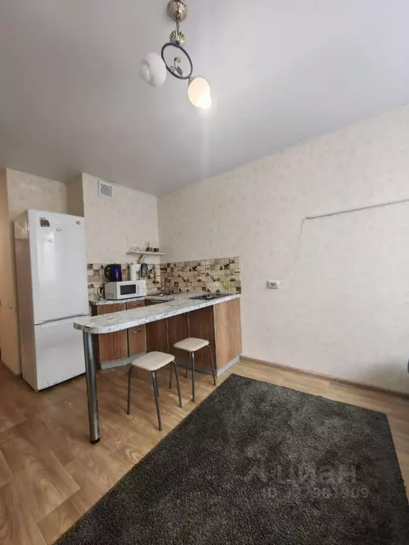 Студия Нижегородская область, Нижний Новгород ул. Героя Жидкова, 2 ... - Фото 1