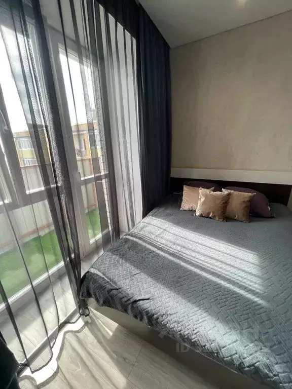 Студия Архангельская область, Архангельск Московский просп., 50к1 ... - Фото 2