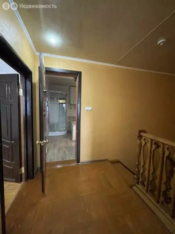 3-комнатная квартира: Самара, Финская улица, 96 (109 м) - Фото 1