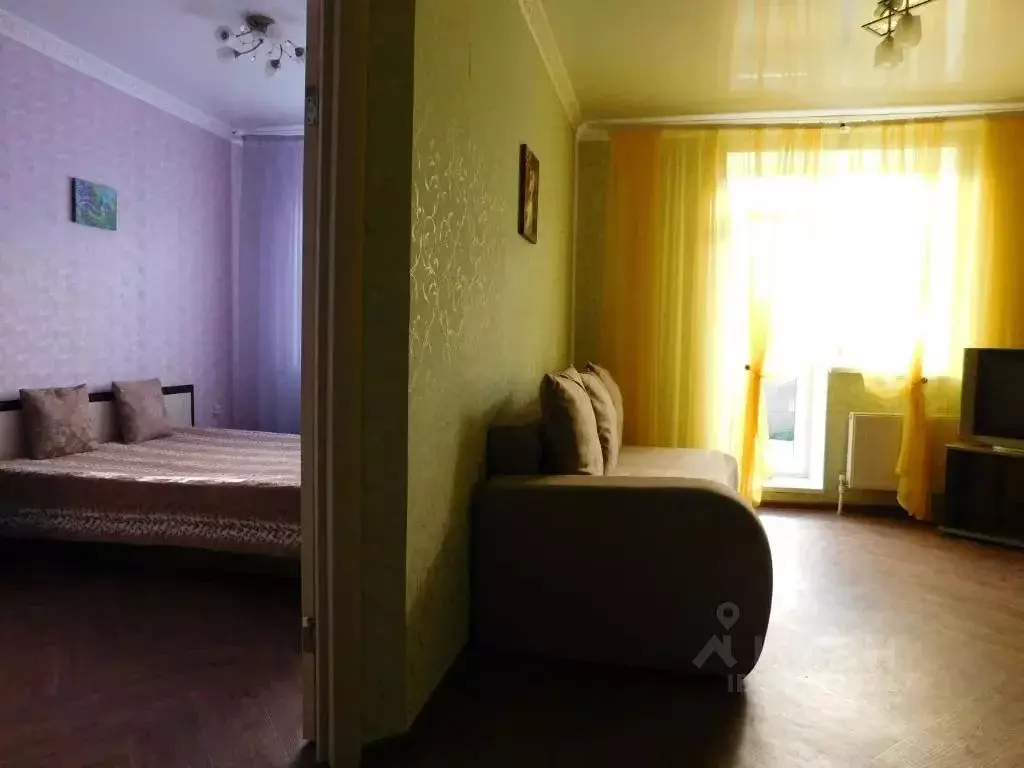 2-к кв. Башкортостан, Абзелиловский район, Ташбулатовский сельсовет, ... - Фото 1