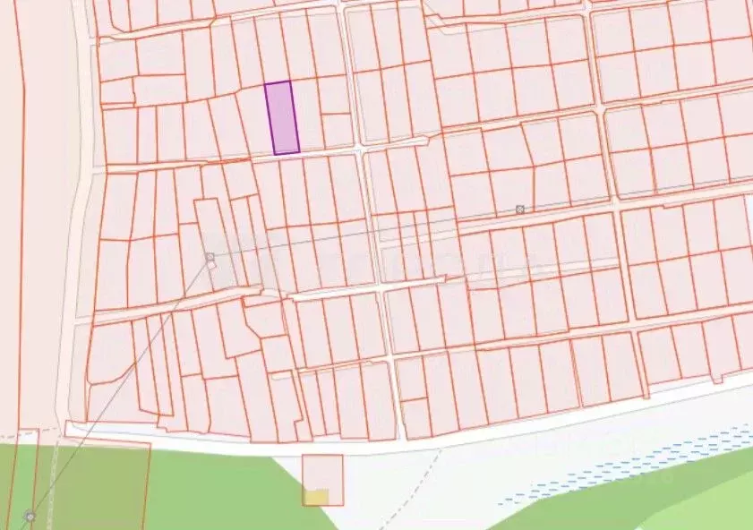 Дом в Новосибирская область, Новосибирск Майское СНТ, ул. Майская, 25 ... - Фото 1