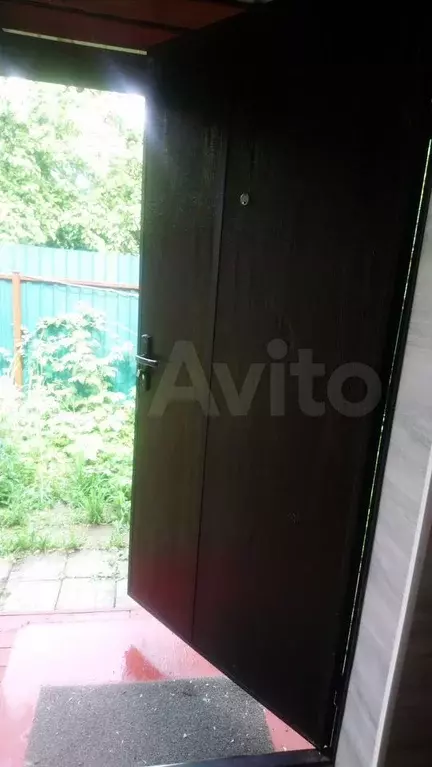 1-к. квартира, 27 м, 1/2 эт. - Фото 1