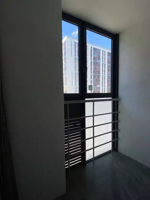 Продаётся квартира-студия, 26.7 м - Фото 0