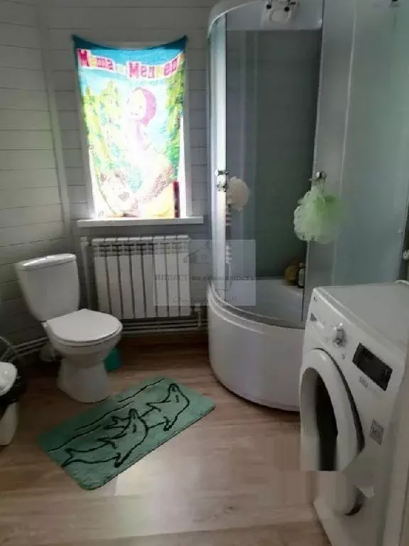 Продается дом в дп Узоры - Фото 1